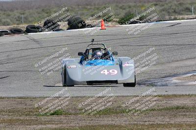 media/Mar-16-2024-CalClub SCCA (Sat) [[de271006c6]]/Group 5/Qualifying/